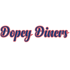 Dopey Diners 图标