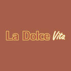 La Dolce Vita 아이콘