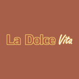 ikon La Dolce Vita