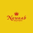 Nawaab - King of Spices