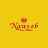 Nawaab ícone