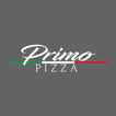 Primo Pizza Kenton