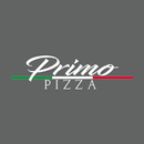 Primo Pizza Kenton APK