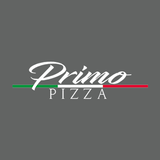 Primo Pizza icône