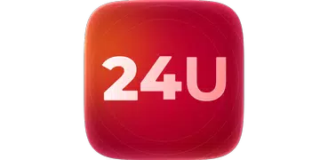 24U