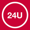24U APK