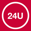 24U