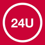 24U удобная покупка в вендинге