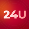 24U APK