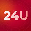 24U удобная покупка в вендинге APK