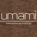 Umami Indian Kitchen APK