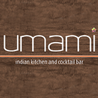 Umami Indian Kitchen icône