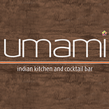 Umami Indian Kitchen