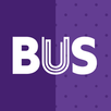 Unibuses APK