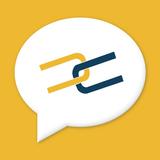 Unify Messenger aplikacja