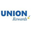 Union Rewards APK