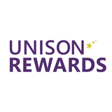 UNISON Rewards