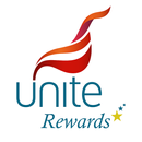 Unite Rewards APK