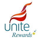 Unite Rewards أيقونة