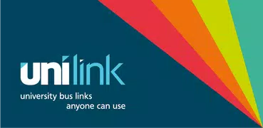 Unilink Bus