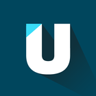 Unilink Bus آئیکن