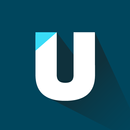 Unilink Bus APK