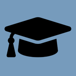 UniMate: Grade Calculator