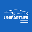 ManageMyUnipartner APK