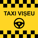 Taxi Viseu