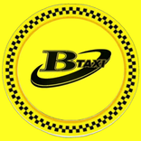 B Taxi Bacau