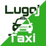 Lugoj Taxi