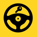Dashboard 168 APK