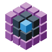 UltraBox - 3D match 3 cube APK