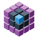 UltraBox - 3D match 3 cube APK