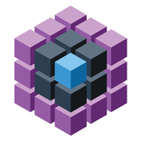 UltraBox - 3D match 3 cube