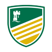 UoN Leadership Academy icon