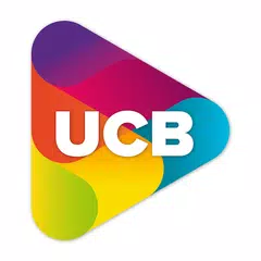 UCB Player APK download