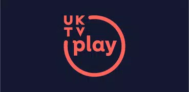 UKTV Play: TV Shows On Demand