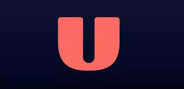 U: TV Series Stream on Demand