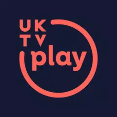 UKTV Play: TV Shows On Demand アプリダウンロード