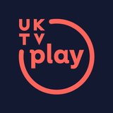 APK UKTV Play: TV Shows On Demand