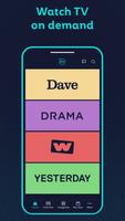 UKTV Play: TV Shows On Demand syot layar 1