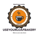 Use Your Loaf APK