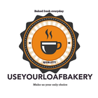 Use Your Loaf icon
