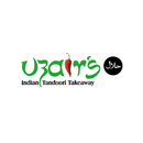 Uzairs Tandoori Takeaway APK