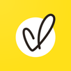 VoucherCodes APK