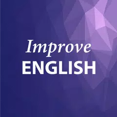 Word of the day - Learn English One Word a Day XAPK download