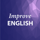 Word of the day: Learn English, Improve English APK