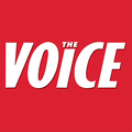 The Voice+
