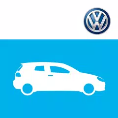 Descargar APK de My Volkswagen